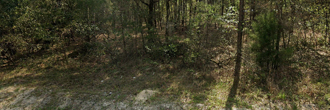 Small Parcel in Florida Surrounded by Numerous Lakes