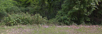 Stunning property on more than 3 acres at the end of a quiet road
