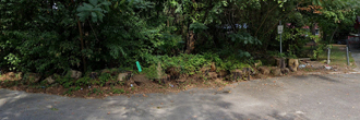 Charming Lot Outside of Capital City