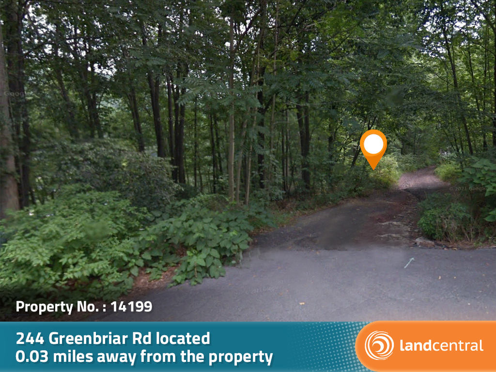 Properties Too R Great property in small town Pennsylvania not too far from Philly1